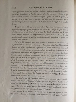 Monuments et mémoires Fondation Piot. Tome 25.[newline]M1353-35.jpg