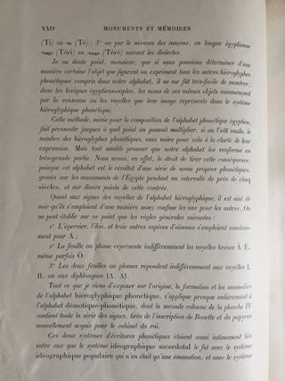 Monuments et mémoires Fondation Piot. Tome 25.[newline]M1353-37.jpg