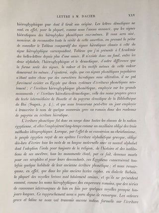 Monuments et mémoires Fondation Piot. Tome 25.[newline]M1353-38.jpg