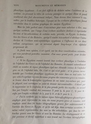 Monuments et mémoires Fondation Piot. Tome 25.[newline]M1353-39.jpg