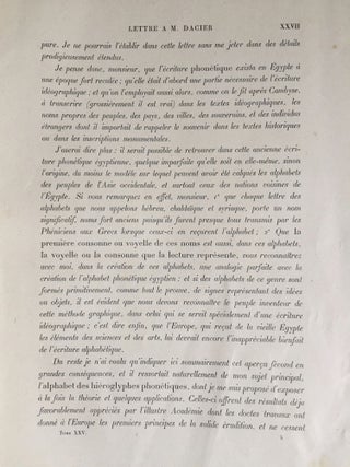 Monuments et mémoires Fondation Piot. Tome 25.[newline]M1353-40.jpg