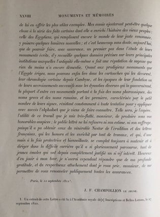 Monuments et mémoires Fondation Piot. Tome 25.[newline]M1353-41.jpg