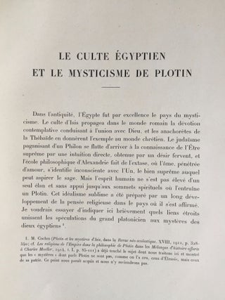 Monuments et mémoires Fondation Piot. Tome 25.[newline]M1353-43.jpg