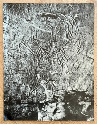 Graffiti de la montagne thébaine. Complete run of I-III (except II,4), as follows: Vol. I: Cartographie, topographie, géomorphologie, préhistoire. I,1: Cartographie et étude topographique illustrée. I,2: La vallée de l'ouest. I,3: Compléments aux secteurs A et C. Franges du Sahara thébain. I,4: Vallée des pélerins d'Espagne (E.1) et compléments aux secteurs A, B et C. Nouvelles observations à la frange du Sahara thébain (vol. I is complete). Vol. II: Plans de position. Issues II,1 to II,3 and II,5 to II,6 (Vol. II is missing II,4). Vol. III: Fac-similés. Issues III,1 to III,7 (Vol. III is complete).
