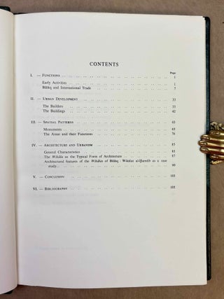An urban history of Bulaq in the Mamluk and Ottoman periods[newline]M13579-02.jpeg
