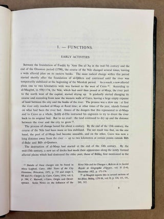 An urban history of Bulaq in the Mamluk and Ottoman periods[newline]M13579-03.jpeg