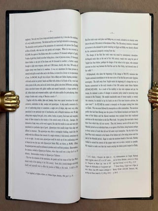 An urban history of Bulaq in the Mamluk and Ottoman periods[newline]M13579-04.jpeg