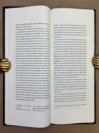 An urban history of Bulaq in the Mamluk and Ottoman periods[newline]M13579-05.jpeg