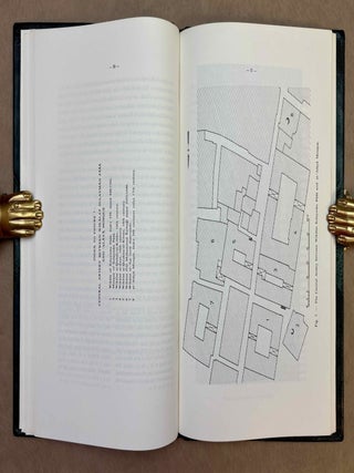 An urban history of Bulaq in the Mamluk and Ottoman periods[newline]M13579-06.jpeg
