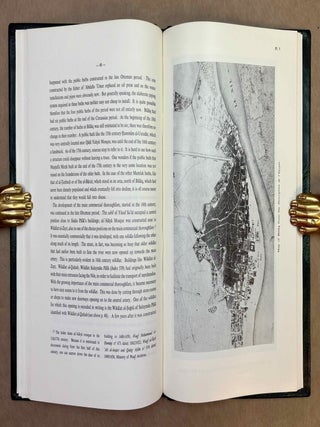 An urban history of Bulaq in the Mamluk and Ottoman periods[newline]M13579-08.jpeg