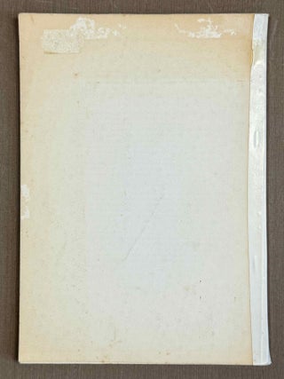 Etudes de syntaxe copte