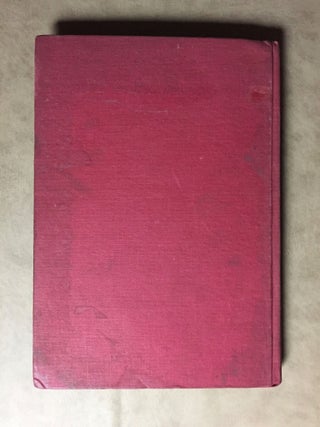 Festschrift Polotsky. Studies in Egyptology and Linguistics. In honour of H.J. Polotsky.