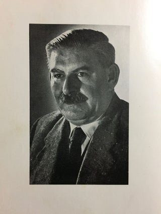 Festschrift Polotsky. Studies in Egyptology and Linguistics. In honour of H.J. Polotsky.