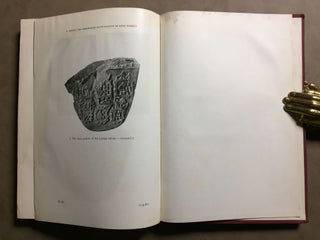 Festschrift Polotsky. Studies in Egyptology and Linguistics. In honour of H.J. Polotsky.