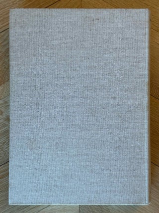 Topographical Bibliography. Vol. I: The Theban necropolis. Part 1: Private tombs. Part 2: Royal tombs and smaller cemeteries. Vol. II: Theban temples. Vol. III: Memphis. Part 1: Abu Rawash to Abusir. Part 2: Saqqara to Dahshur. Vol. VI: Upper Egypt: Chief Temples (excluding Thebes). Abydos, Dendera, Esna, Edfu, K&ocirc;m Ombo, and Philae. Vol. VII: Nubia deserts and outside Egypt (missing vol. IV, V & VIII)[newline]M1360e-18.jpeg