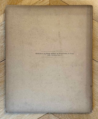 Über die Berliner Fragmente der Athenaion politeia des Aristoteles