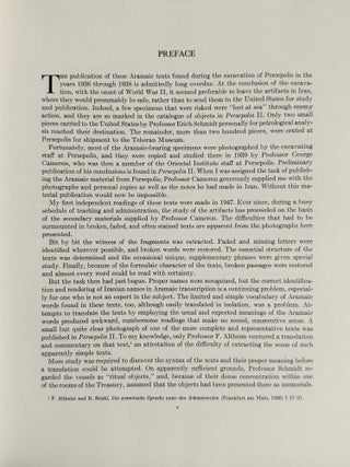 Aramaic Ritual Texts from Persepolis[newline]M13653-03.jpeg