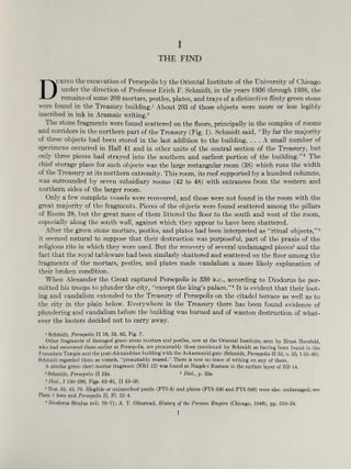 Aramaic Ritual Texts from Persepolis[newline]M13653-06.jpeg