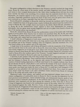Aramaic Ritual Texts from Persepolis[newline]M13653-08.jpeg