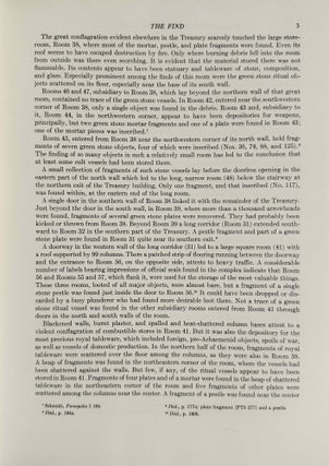 Aramaic Ritual Texts from Persepolis