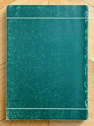 The sentence particles and the place words in old and middle Hittite