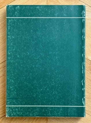 The sentence particles and the place words in old and middle Hittite