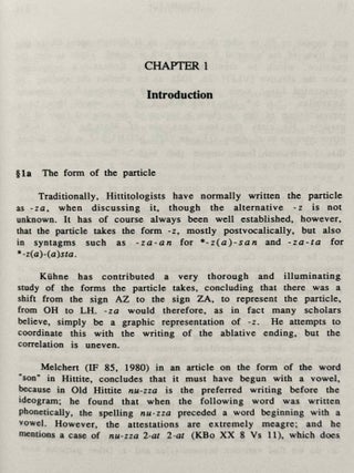The Hittite particle -z /-za /[newline]M13664-06.jpeg