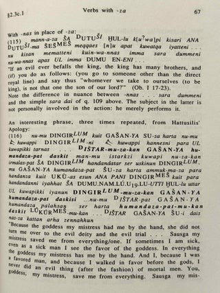 The Hittite particle -z /-za /[newline]M13664-07.jpeg