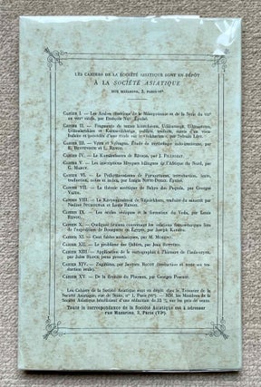 De la divinité du pharaon