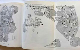 La première domination perse en Egypte. Recueil d’inscriptions hiéroglyphiques.