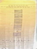 Item #M1375k La premi&egrave;re domination perse en Egypte. Recueil d&rsquo;inscriptions hi&eacute;roglyphiques....[newline]M1375k-00.jpeg
