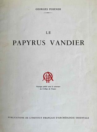 Le papyrus Vandier[newline]M1376c-02.jpeg