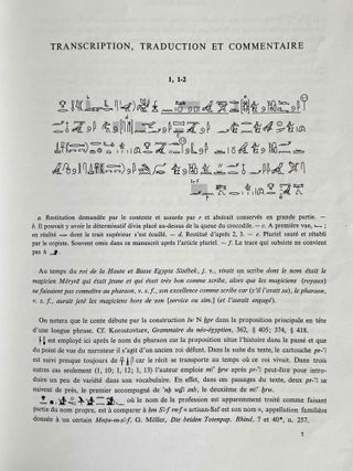 Le papyrus Vandier[newline]M1376c-10.jpeg