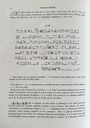 Le papyrus Vandier[newline]M1376c-11.jpeg