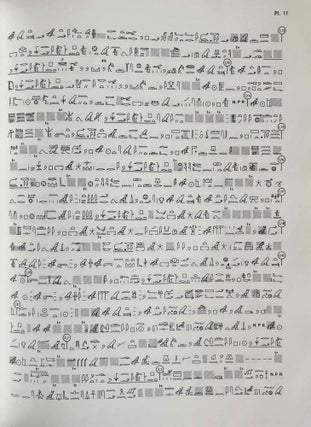 Le papyrus Vandier[newline]M1376c-15.jpeg