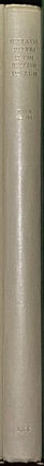 Item #M1382k The Abu Sir papyri. Edited, together with Complementary Texts in other collections....
