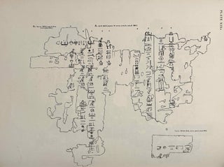 The Abu Sir papyri. Edited, together with Complementary Texts in other collections.