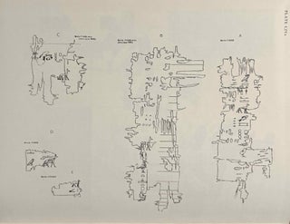 The Abu Sir papyri. Edited, together with Complementary Texts in other collections.
