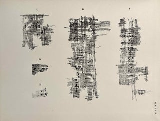 The Abu Sir papyri. Edited, together with Complementary Texts in other collections.