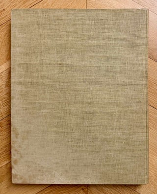The Abu Sir papyri. Edited, together with Complementary Texts in other collections.