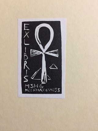 Le dieu égyptien Shaï dans la religion et l'onomastique
