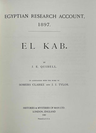 El-Kab[newline]M1388b-01.jpeg