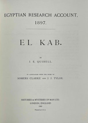 El-Kab