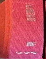 Item #M13895 A Yale Papyrus (P Yale III 137) in the Beinecke Rare Book and Manuscript Library III. SCHUBERT Paul.[newline]M13895-00.jpeg