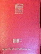 Item #M13896 Columbia Papyri IX. The Vestis Militaris Codex. SHERIDAN Jennifer A.[newline]M13896-00.jpeg