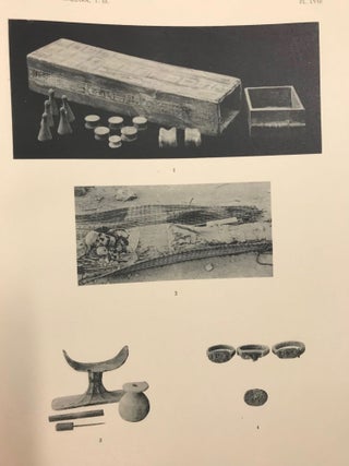 Excavations at Saqqara (1907-1908)[newline]M1391a-14.jpg
