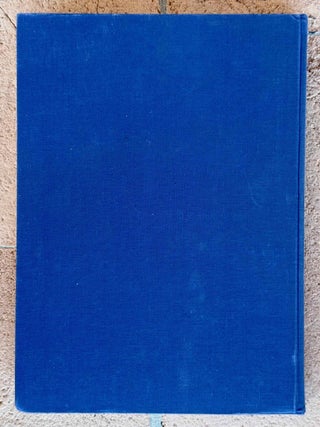 Didymos der Blinde. Kommentar zum Ecclesiastes (Tura Papyrus). Teil 6: Kommentar zu Eccl. Kap. 11-12.[newline]M13962-09.jpeg
