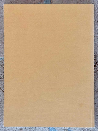 Koptische Schenkungsurkunden aus der Thebais. Formeln und Topoi der Urkunden, Aussagen der Urkunden, Indices.