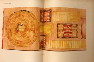 Excavations at Saqqara (1911-1912): The tomb of Hesy