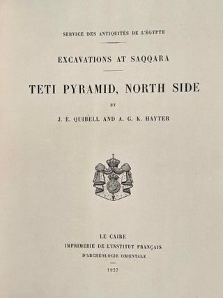Teti pyramid - North side[newline]M1398c-02.jpeg